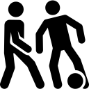 缪淮红
